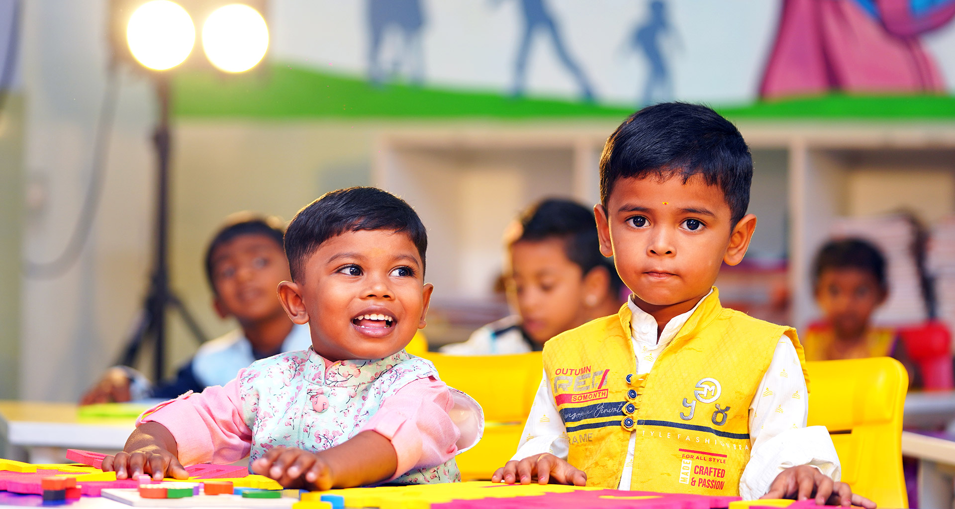 holy trinity public school kovilpatti